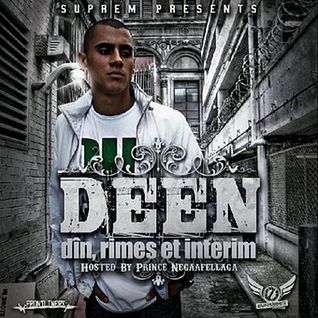 Dîn, rimes et interim