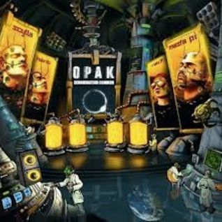 Dénominateur commun