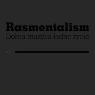 Dobra muzyka ładne życie