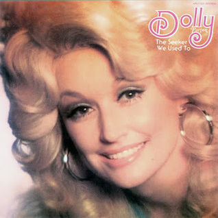 Dolly: The Seeker / We Used To