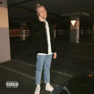 DOM / WHAT A TIME TO BE ALIVE EP