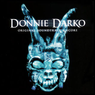 Donnie Darko (Soundtrack)