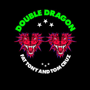 Double Dragon