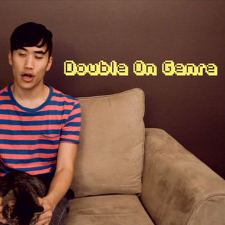 Double On Genre
