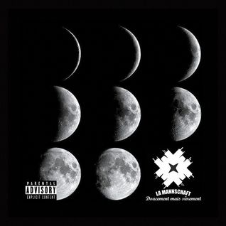 Doucement mais Sûrement