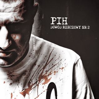 Dowód rzeczowy nr 2