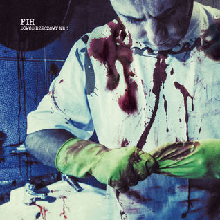 Dowód rzeczowy nr 3