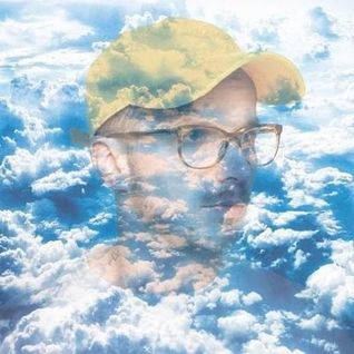 Dożyłem 25 lat i nie będę nic zmieniał