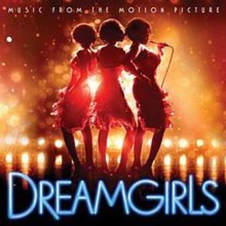 Dreamgirls (soundtrack)