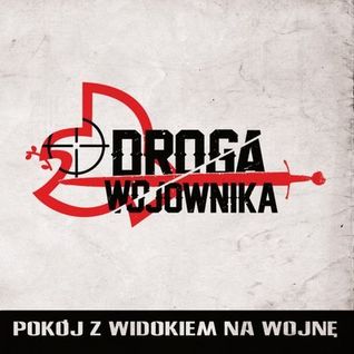 Droga Wojownika