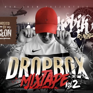 Dropbox Mixtape vol. 2