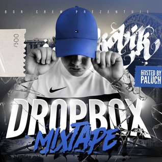 Dropbox Mixtape