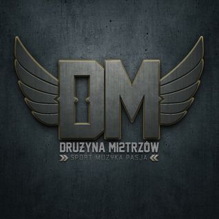 Drużyna Mistrzów 2