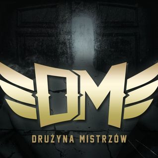 Drużyna Mistrzów