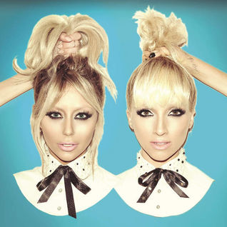 ​dumblonde