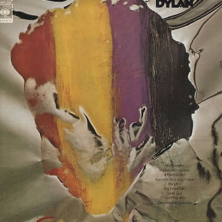 Dylan 1973