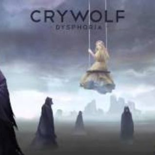 Dysphoria