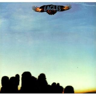 Eagles