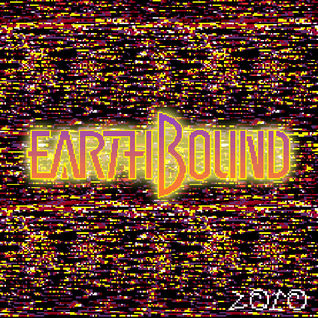 EarthBound