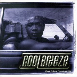 East Points Greatest Hit