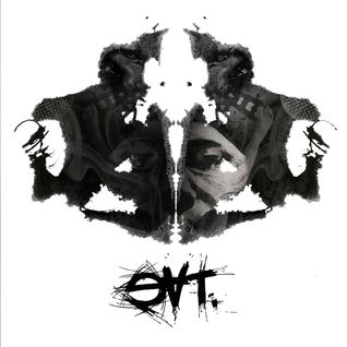 EAT.