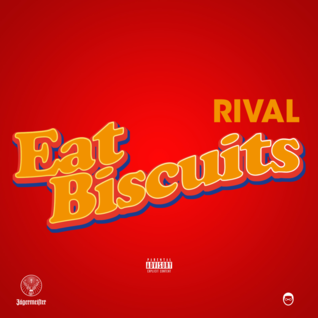 Eat Biscuits