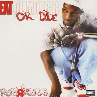 Eat or Die