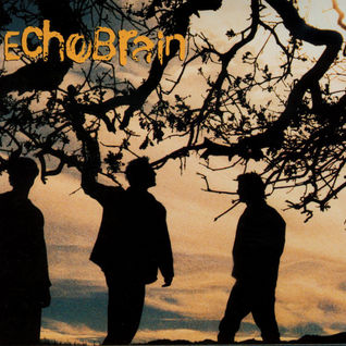 Echobrain