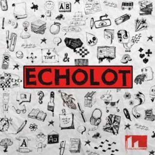 Echolot