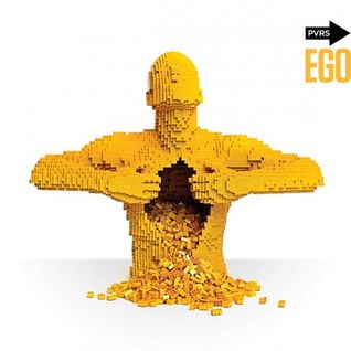 Ego