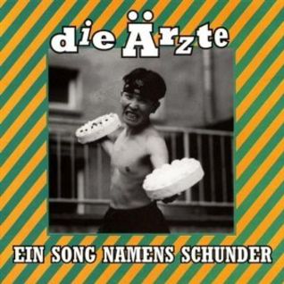 Ein Song namens Schunder (Single)