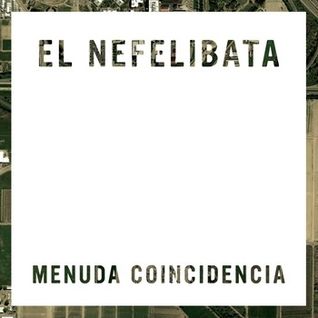 El Nefelibata