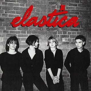 Elastica