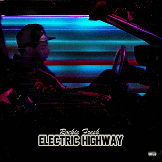 Electric Highway