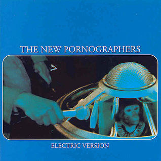 Electric Version