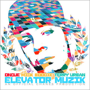 Elevator Muzik