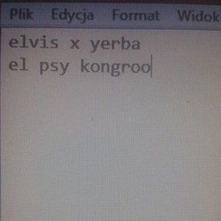 el.psy.kongroo.