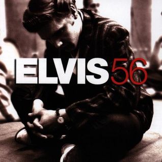 Elvis '56
