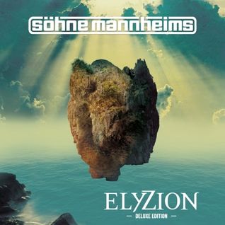 ElyZion