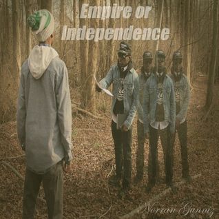 Empire or Independence