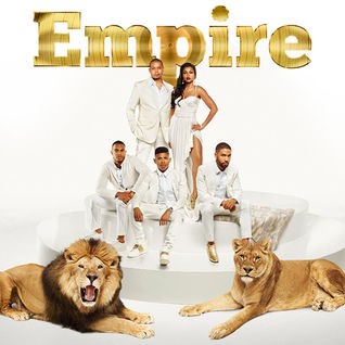 Empire: Season 2