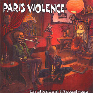 En attendant l'apocalypse