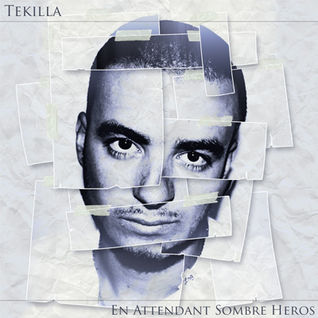 En Attendant Sombre Héros