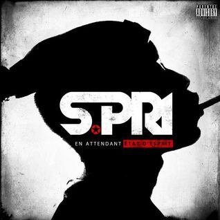 En attendant État d'esprit