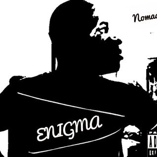 Enigma