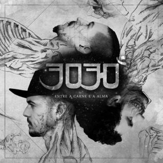 Entre A Carne E A Alma