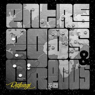 Entre Egos & Credos (EP)