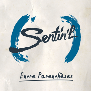 Entre Parenthèses (Double Album)