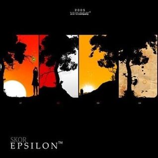 Epsilon