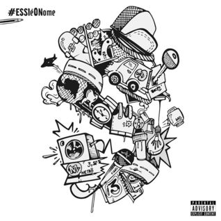 #ESSIéONome